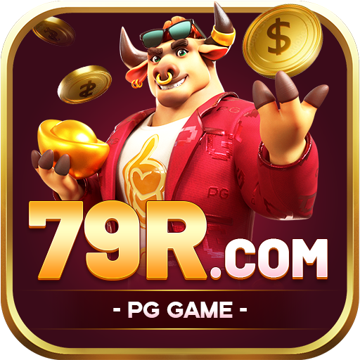 79r-logo