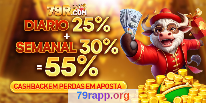 Imagem ilustrativa
