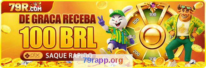 79r - Bônus: Guia Completo para Aproveitar Ofertas Exclusivas 4 Imagem ilustrativa