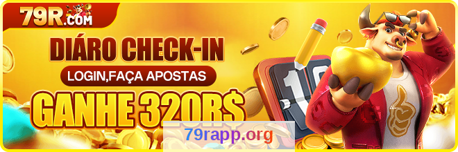 Imagem ilustrativa