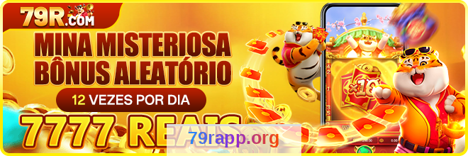 Imagem ilustrativa