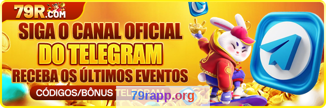 79r - Bônus: Guia Completo para Aproveitar Ofertas Exclusivas 3 Imagem ilustrativa