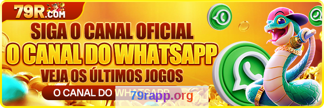 Imagem ilustrativa