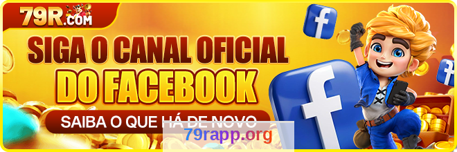 Imagem ilustrativa